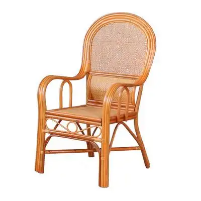 【藤椅】相关商品_价格_图片_优惠券折扣默认商品 - 天天淘