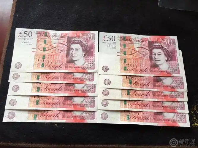 ███500英镑███