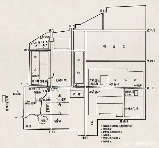 短短两年时间,唐朝的死囚数量暴增十几倍,李世民是如何化解的