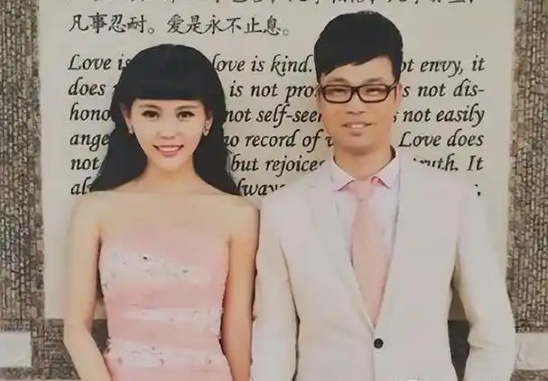 明星被嫌弃的理由:做作,出轨,脑袋空空,个个都很"智熄"