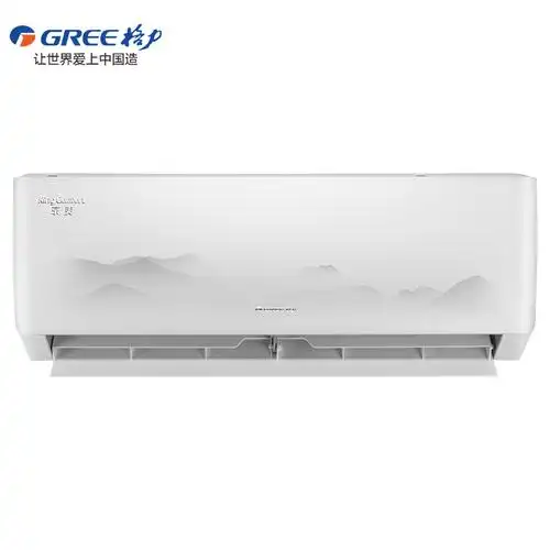 格力空调节能模式如何关闭(格力空调如何退出节能模式)_小猪生活-武汉