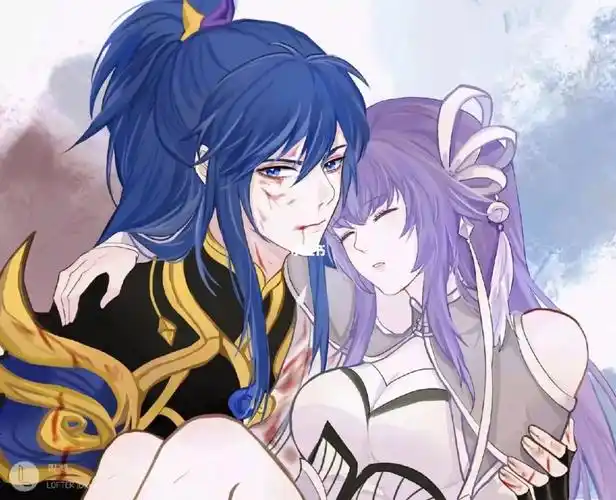 大乔  #王者荣耀上官婉儿  #曜  #貂蝉 #貂蝉新皮肤唤灵魅影  #韩信