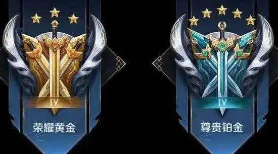 2021王者荣耀段位图 王者荣耀2020年皮肤-图片大观-奇异网