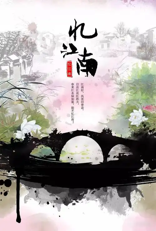 请家长们查收学生作业,提出宝贵建议.