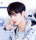 车银优#(795179人)个人私藏表情包,侵删.