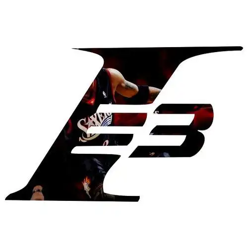 【笑】的相册-费城故事:传奇永恒 两度回家催人泪下