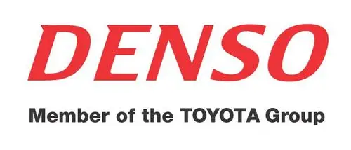 南沙电装为员工加薪800元 劳资纠纷平息_太平洋汽车网