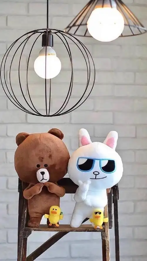 个性炫酷小清新手机壁纸图片