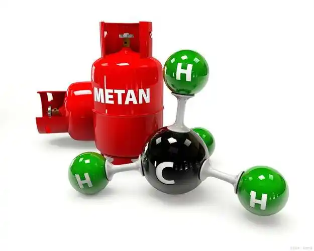 污水处理厂甲烷排放被严重低估了