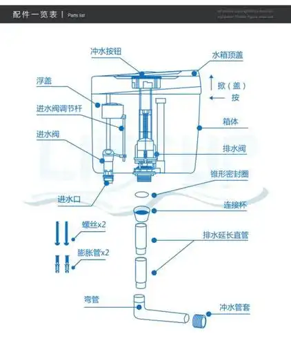 中山市联洁电器科技有限公司