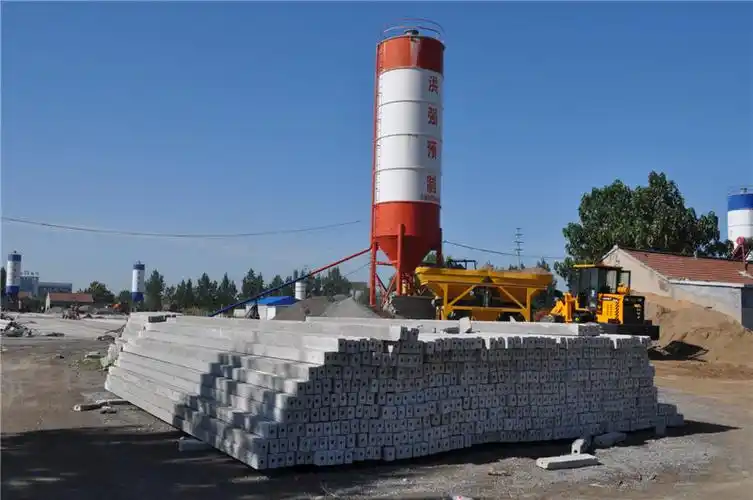 "葡萄架柱子价格:口碑好的水泥预制件厂商"详细描述