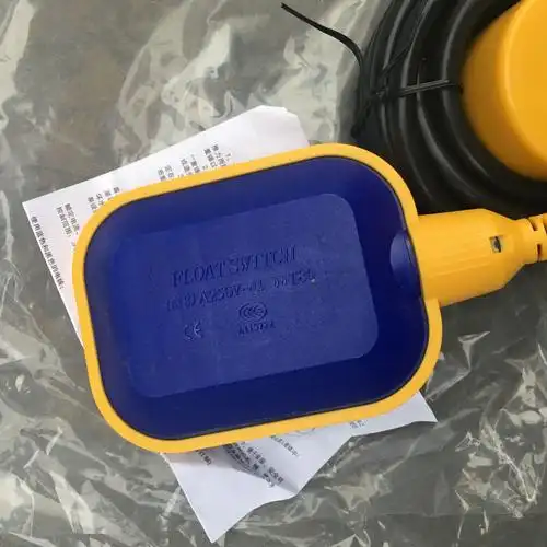 新款水箱水塔水位自动控制器上水家用全自动自来水水位显示控制仪