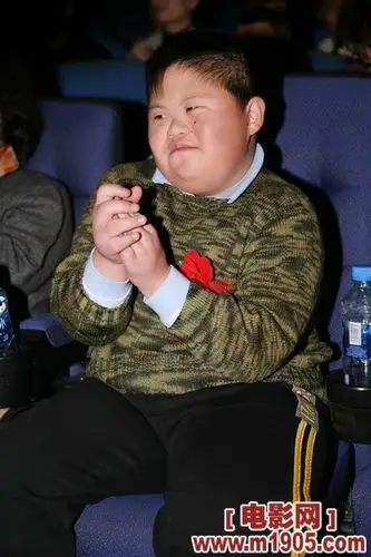 王姬主演关爱智障儿童片 坦言感同身受现场落泪