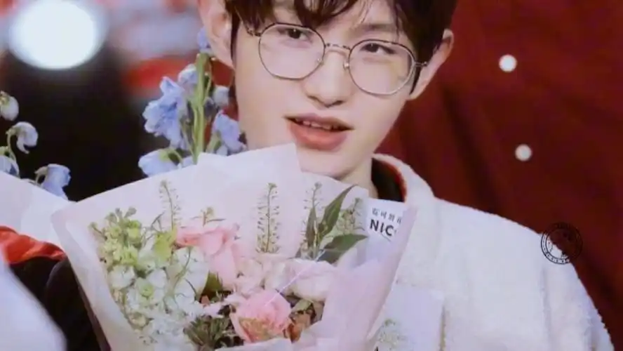 一诺|金牌射手徐必成