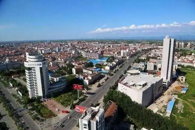 新洲邾城线再传好消息!