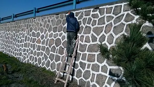 11月23日工作动态 - 美篇