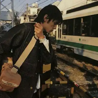 周杰伦头像高清周杰伦最新头像图片