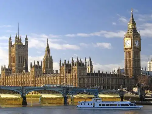 英国,,城市壁纸,照片,下载