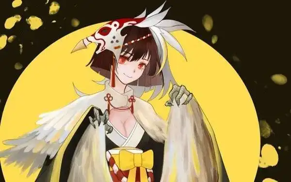 阴阳师:晴明被动技能雷帝招来也有bug,虽无伤大雅但贻笑大方!