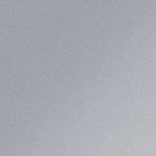 抽象矢量灰色现代纹理背景