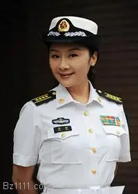 饰)角色描述:女兵中队副队长,喜欢鲁炎角色:沈鸽(李依玲饰)角色描述