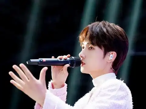 总理合肥作为寰宇性综合交通关键以及国家"一带一齐"战略筹办的紧张