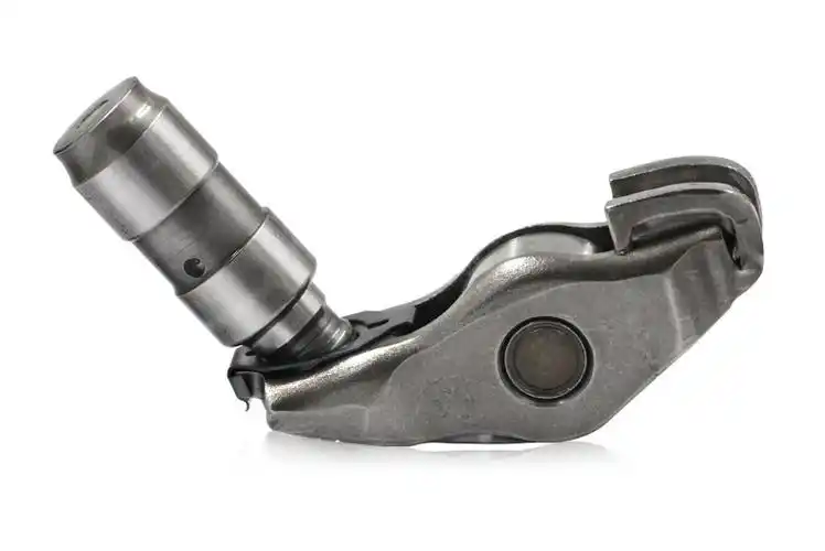 适用于大众途观迈腾速腾新帕萨特奥迪q5 a4l气门摇臂顶筒挺杆