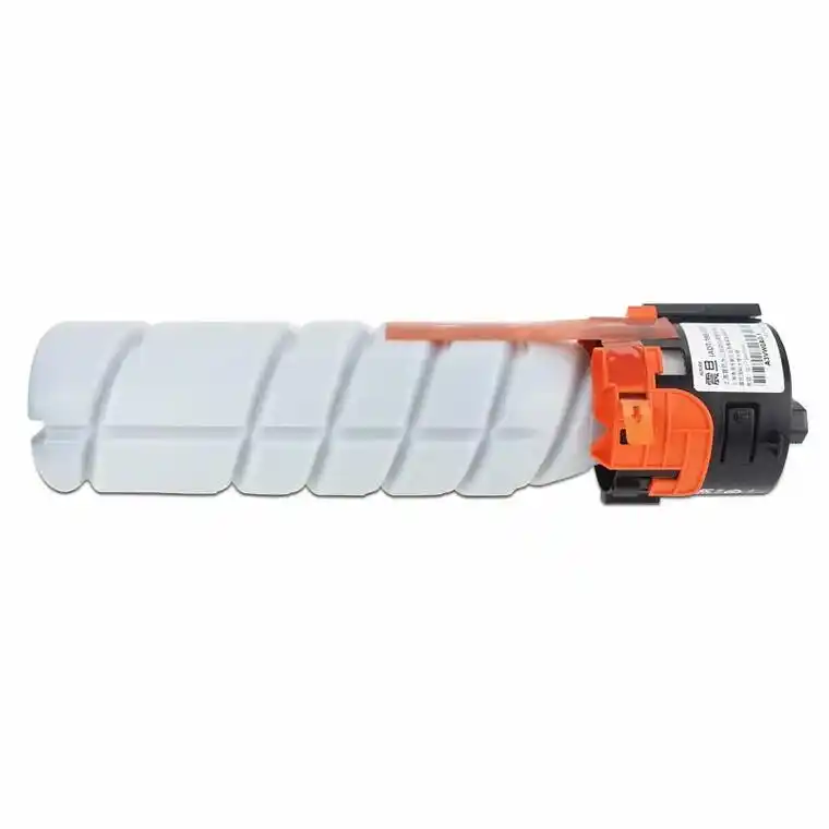 震旦adt199s粉盒ad219 239 208 228 2 - 抖音