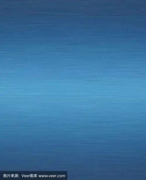 金属,蓝色,金属质感,拉丝金属,垂直画幅