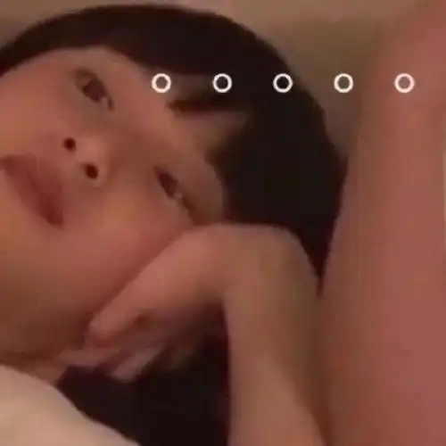 给i舞台安利一下炸6严浩翔(托头男孩表情包本人)的几个舞台吧(2021.2.