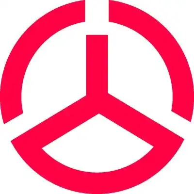 生活报3月15日讯 14日,记者从哈市市委宣传部了解到,哈市交通运输局