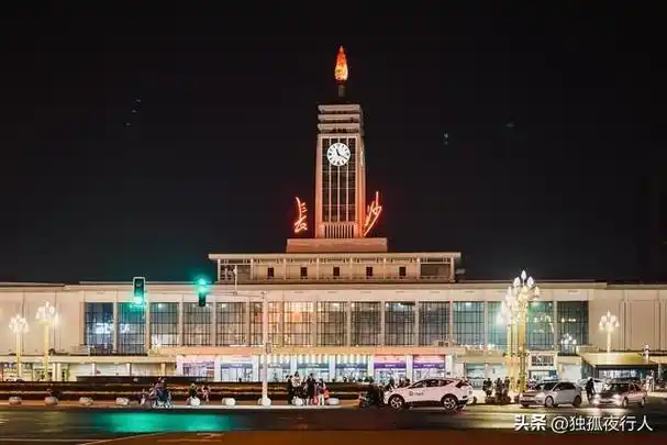 长沙站跟长沙南站之间换乘,明明就是一条长沙地铁2号的两块钱的事情