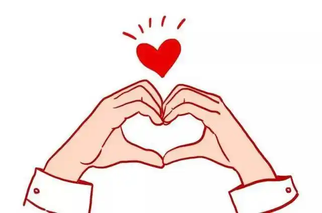 为什么有时候把"谢谢"故意放在最后说,会令人感到很不舒服呢?