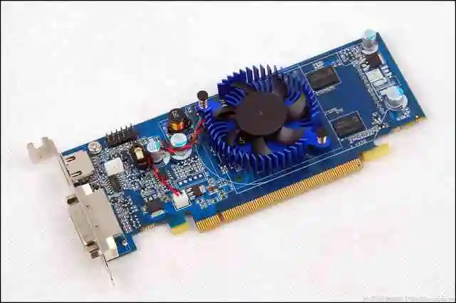 高清影音享受 宏碁aspire x1700评测