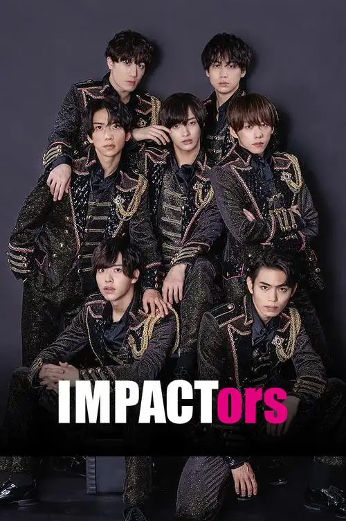 是日本 a target="_blank" href="/item/tobe/63311128" data-lemmaid