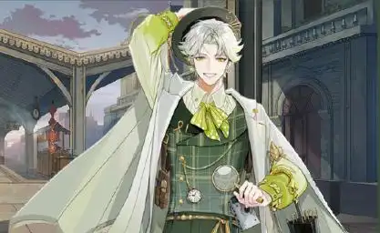 《食物语》腌笃鲜适用汤药