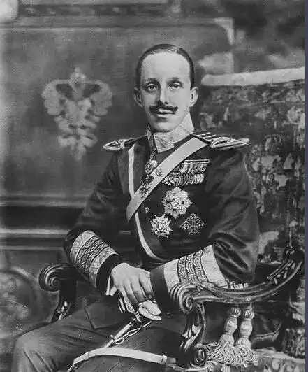 中国俱乐部更名看世界:西欧俱乐部的名称是怎么来的?