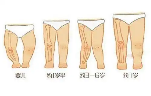 武汉儿童言语康复中心_武汉儿童脊柱侧弯矫治医院_青少年体态训练机构