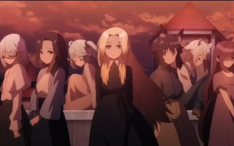 啊这,可爱的小七影,没想到长的那么大