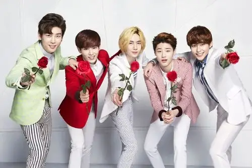 uniq曹承衍# 象糯米滋一样的你 软软的 甜甜的打包:o网页链接