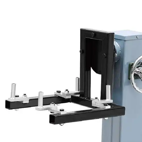 发动机变速箱架子汽车翻转配件支架承重500公斤usb多功能数码宝