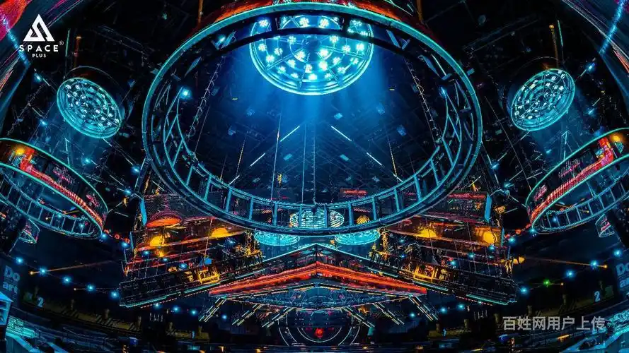 广州space plus酒吧多人去吗?订桌预订电话