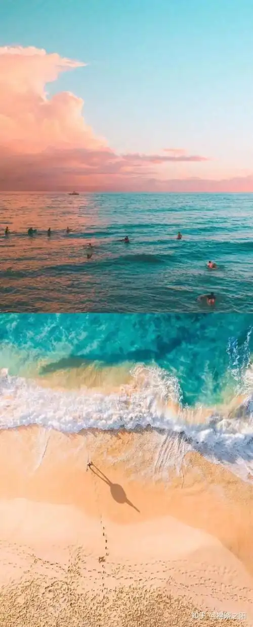 2021年最令人向往的7种旅行方式你偏爱哪一种