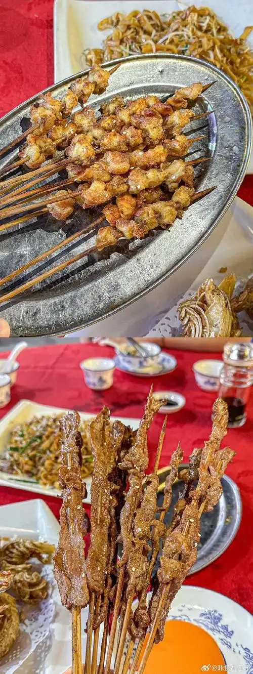 湛江吃海鲜避坑指南##微博尝鲜计划##探店指南