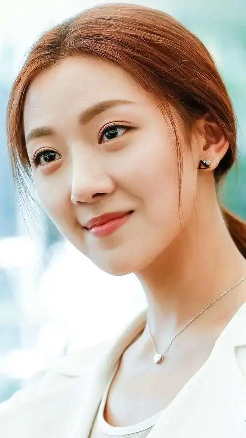 菅韧姿的无情《猎场》