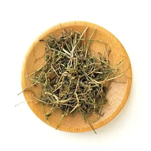 半边莲 中草药当年新产中草药半边连500g中药材 半边菊中药材