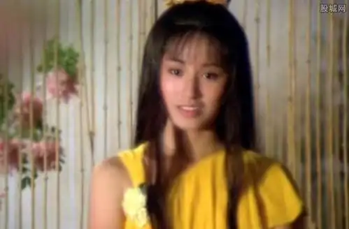 戴良纯交错男友毁了一生 她美若天仙却被老公毁容