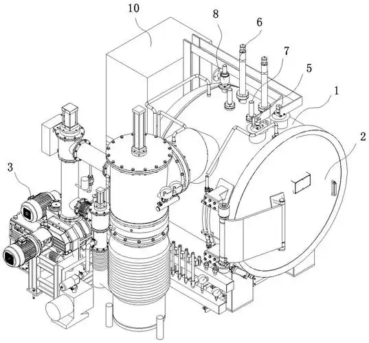 cn213578744u_超高温烧结炉有效
