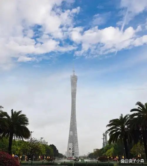 广州城,羊城新八景