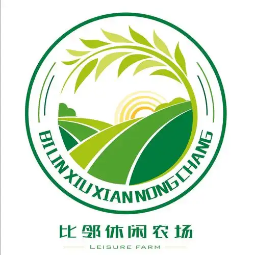 这个成功的"共享农场模式"仅"土地认养"1.5亩就收入19万,可复制吗?_共